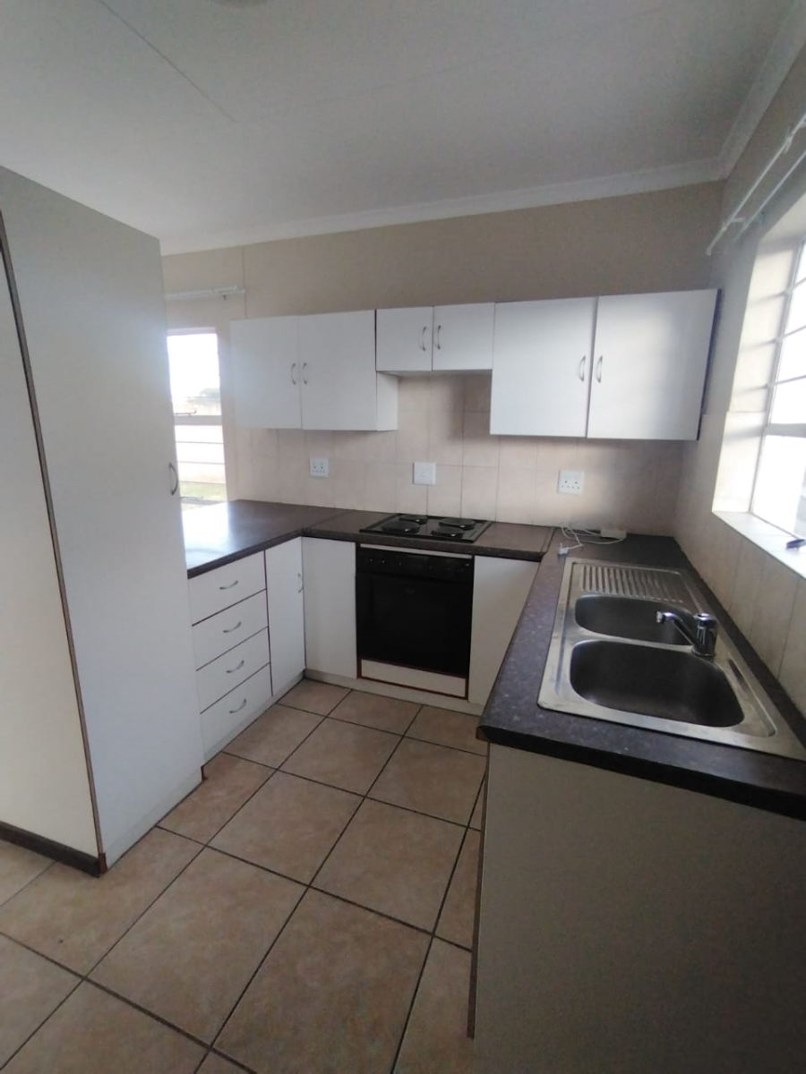 2 Bedroom Property for Sale in Brits North West
